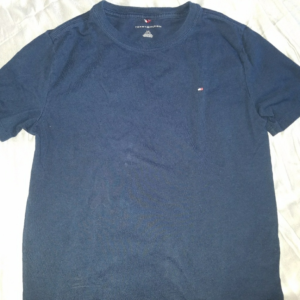Tommy Hilfger tshirt